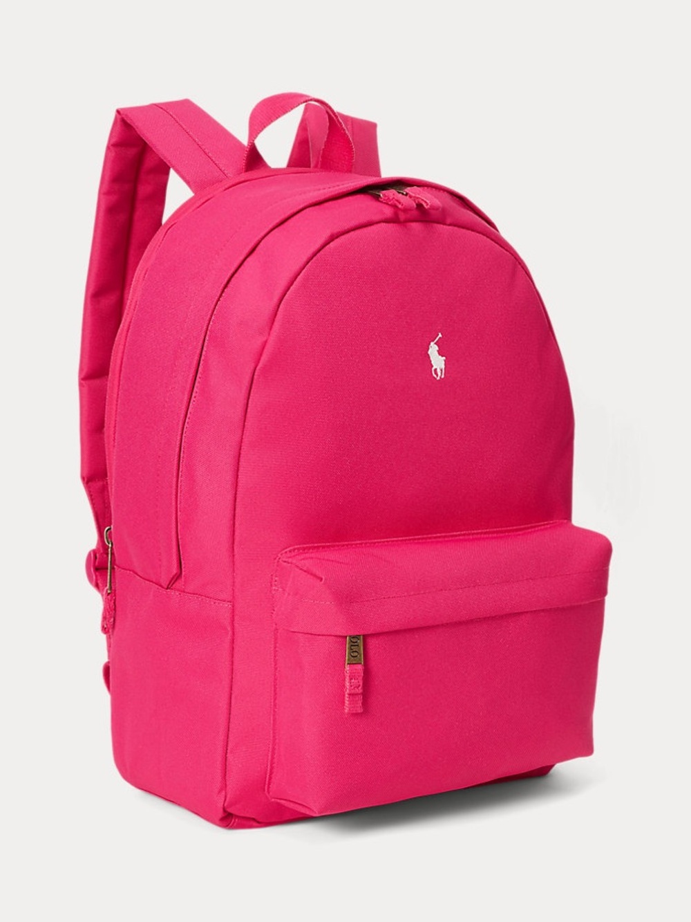 Polo Ralph Lauren Polo Pony Backpack